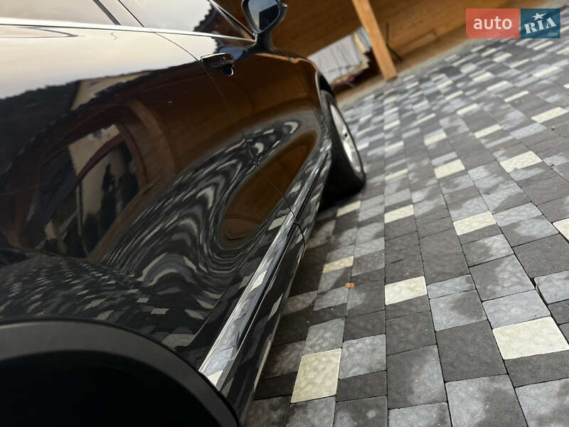 Внедорожник / Кроссовер Volkswagen Touareg 2011 в Межгорье фото 51 Внедорожник / Кроссовер Volkswagen Touareg 2011 в Межгорье