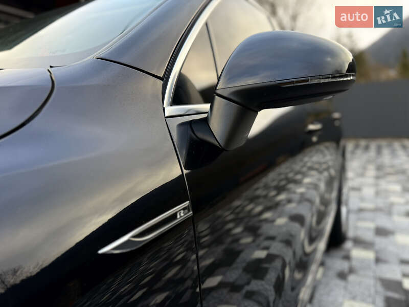 Внедорожник / Кроссовер Volkswagen Touareg 2011 в Межгорье фото 55 Внедорожник / Кроссовер Volkswagen Touareg 2011 в Межгорье