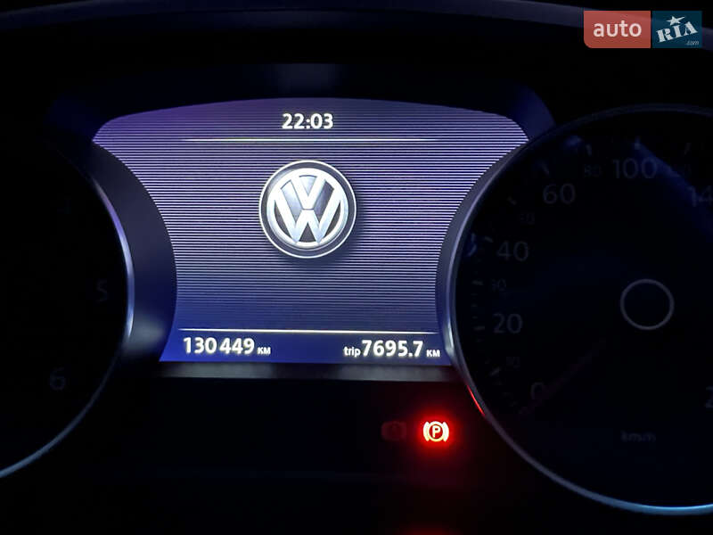 Внедорожник / Кроссовер Volkswagen Touareg 2010 в Киеве фото 61 Внедорожник / Кроссовер Volkswagen Touareg 2010 в Киеве