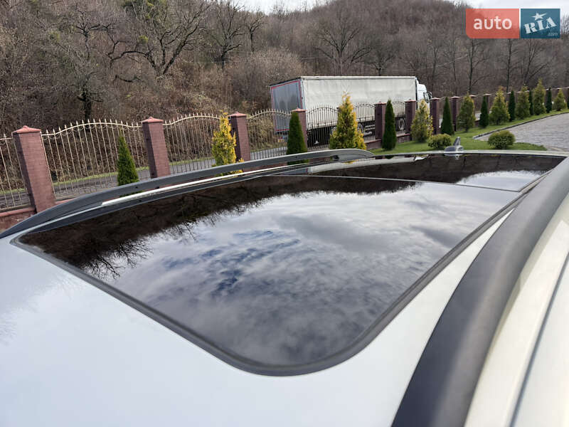 Внедорожник / Кроссовер Volkswagen Touareg 2012 в Сваляве фото 32 Внедорожник / Кроссовер Volkswagen Touareg 2012 в Сваляве