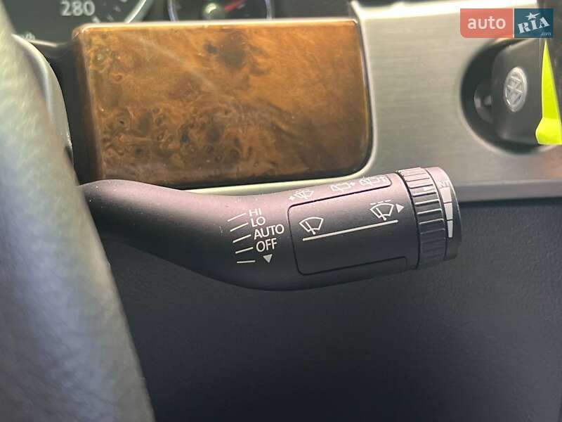 Внедорожник / Кроссовер Volkswagen Touareg 2008 в Киеве фото 21 Внедорожник / Кроссовер Volkswagen Touareg 2008 в Киеве