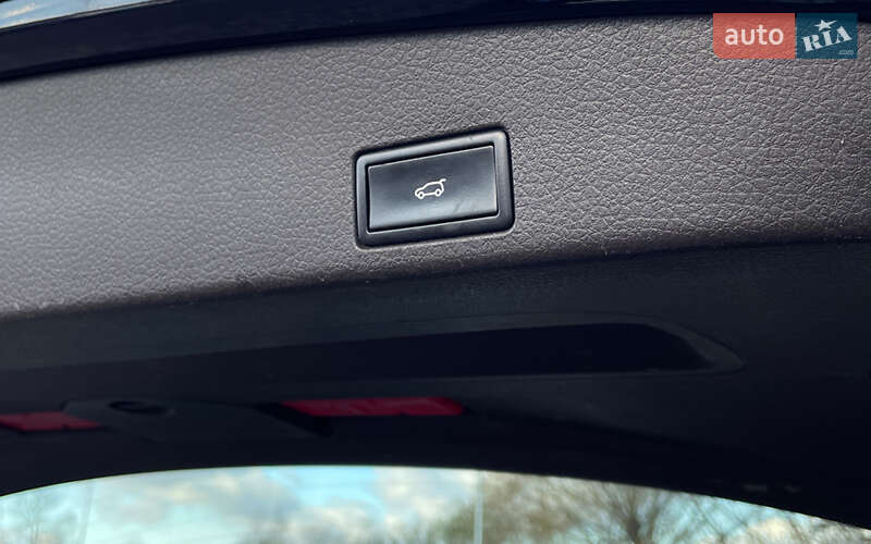 Внедорожник / Кроссовер Volkswagen Touareg 2012 в Львове фото 14 Внедорожник / Кроссовер Volkswagen Touareg 2012 в Львове