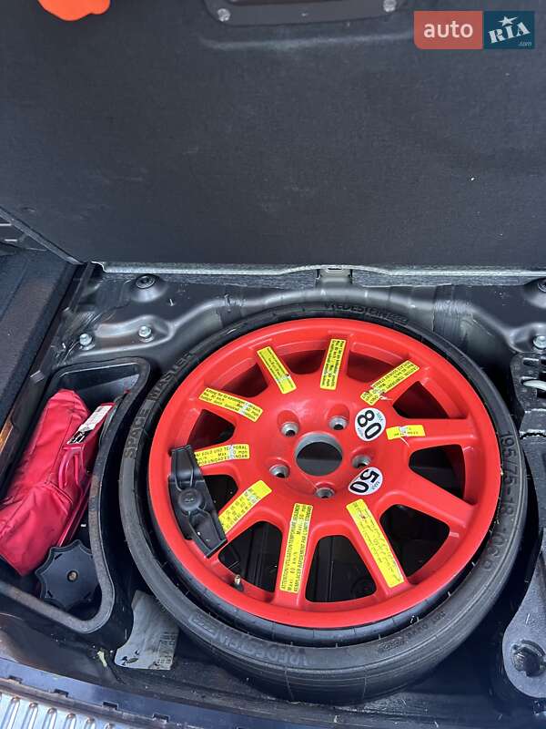 Позашляховик / Кросовер Volkswagen Touareg 2012 в Кременці фото 25 Позашляховик / Кросовер Volkswagen Touareg 2012 в Кременці