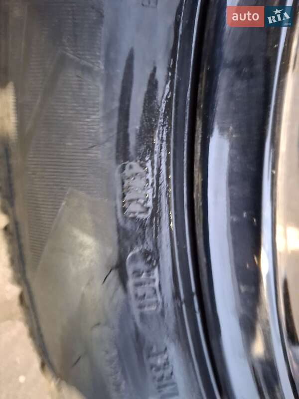 Внедорожник / Кроссовер Volkswagen Touareg 2020 в Киеве фото 3 Внедорожник / Кроссовер Volkswagen Touareg 2020 в Киеве