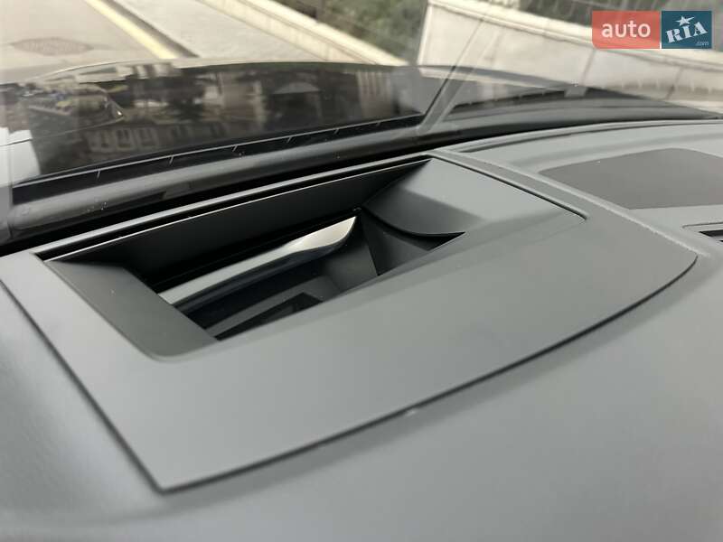 Внедорожник / Кроссовер Volkswagen Touareg 2021 в Киеве фото 32 Внедорожник / Кроссовер Volkswagen Touareg 2021 в Киеве