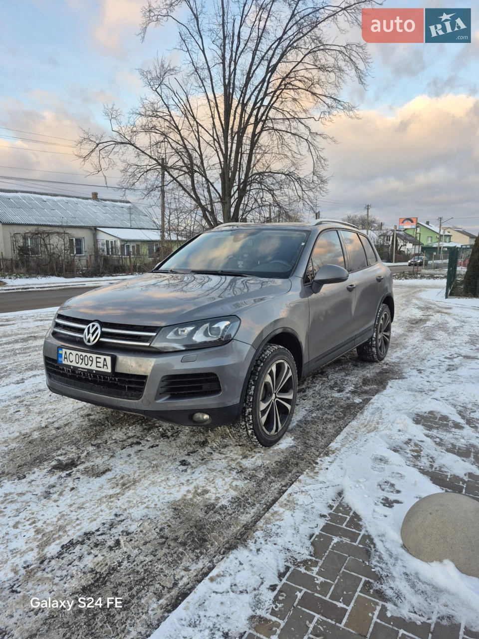 Достойний автомобіль за свої гроші. Є не критичні деякі нюанси. Авто до продажу не готовилось.
