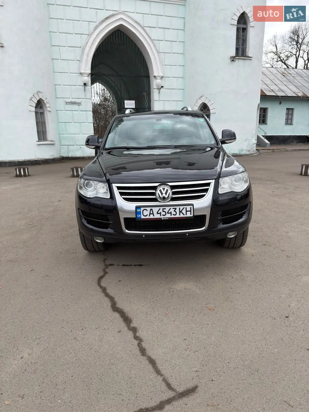 Фото авто 13