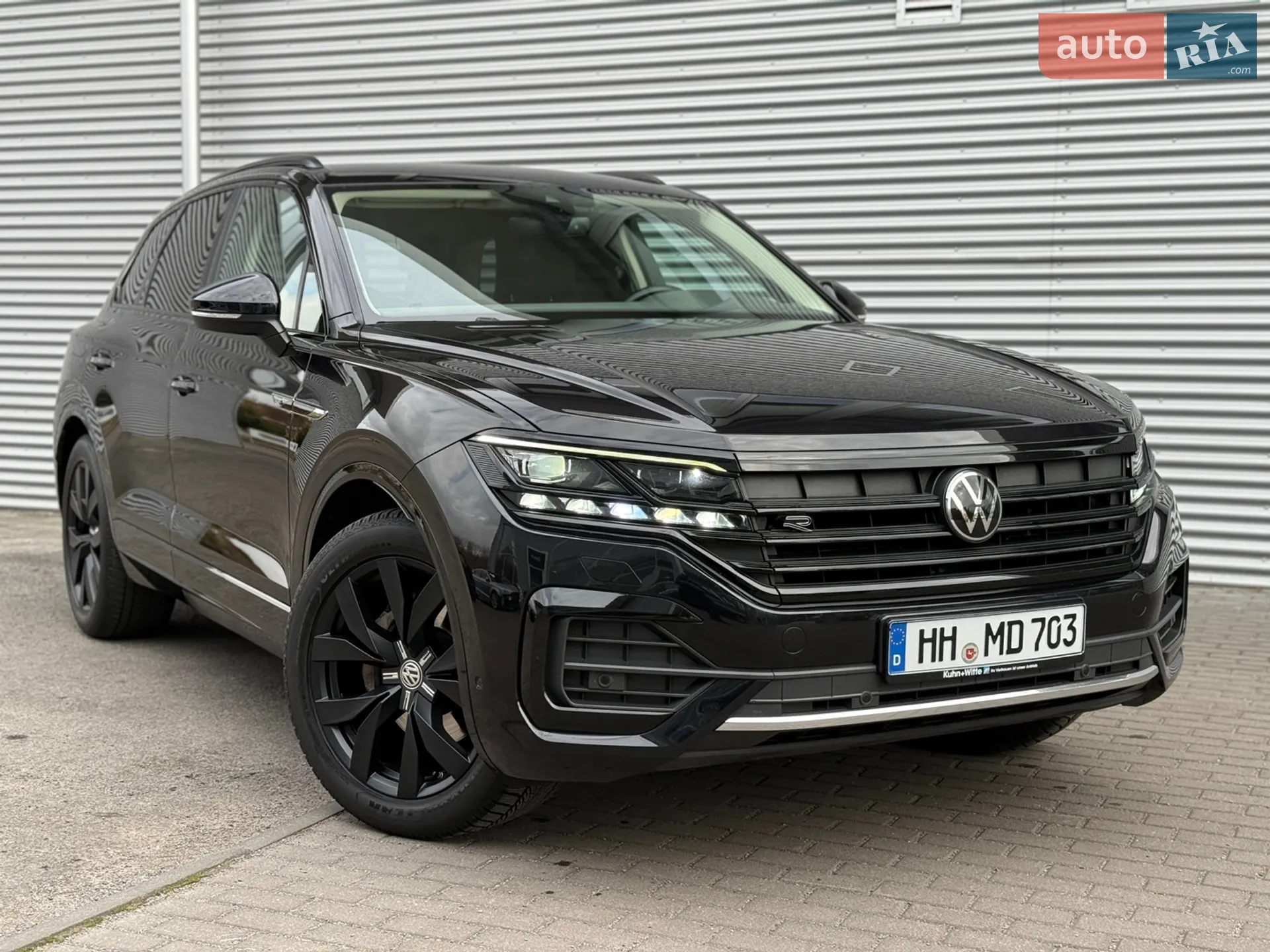 Фото авто 4