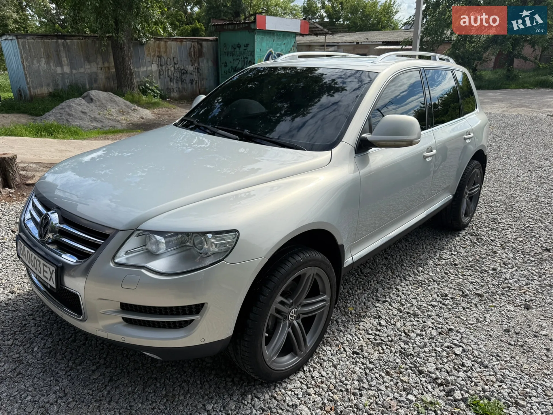 Фото авто 9