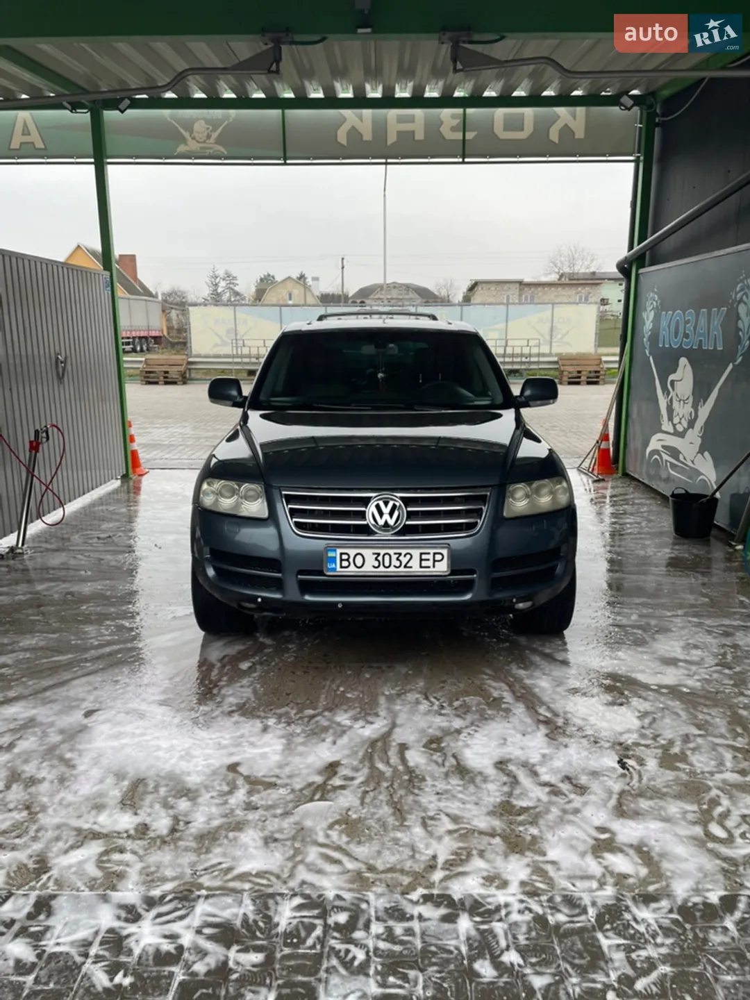 Фото авто 9