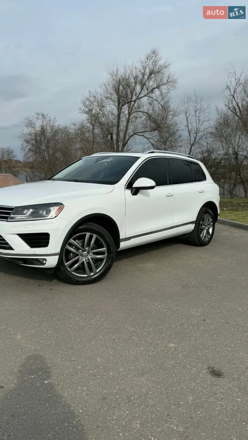 Фото авто 14