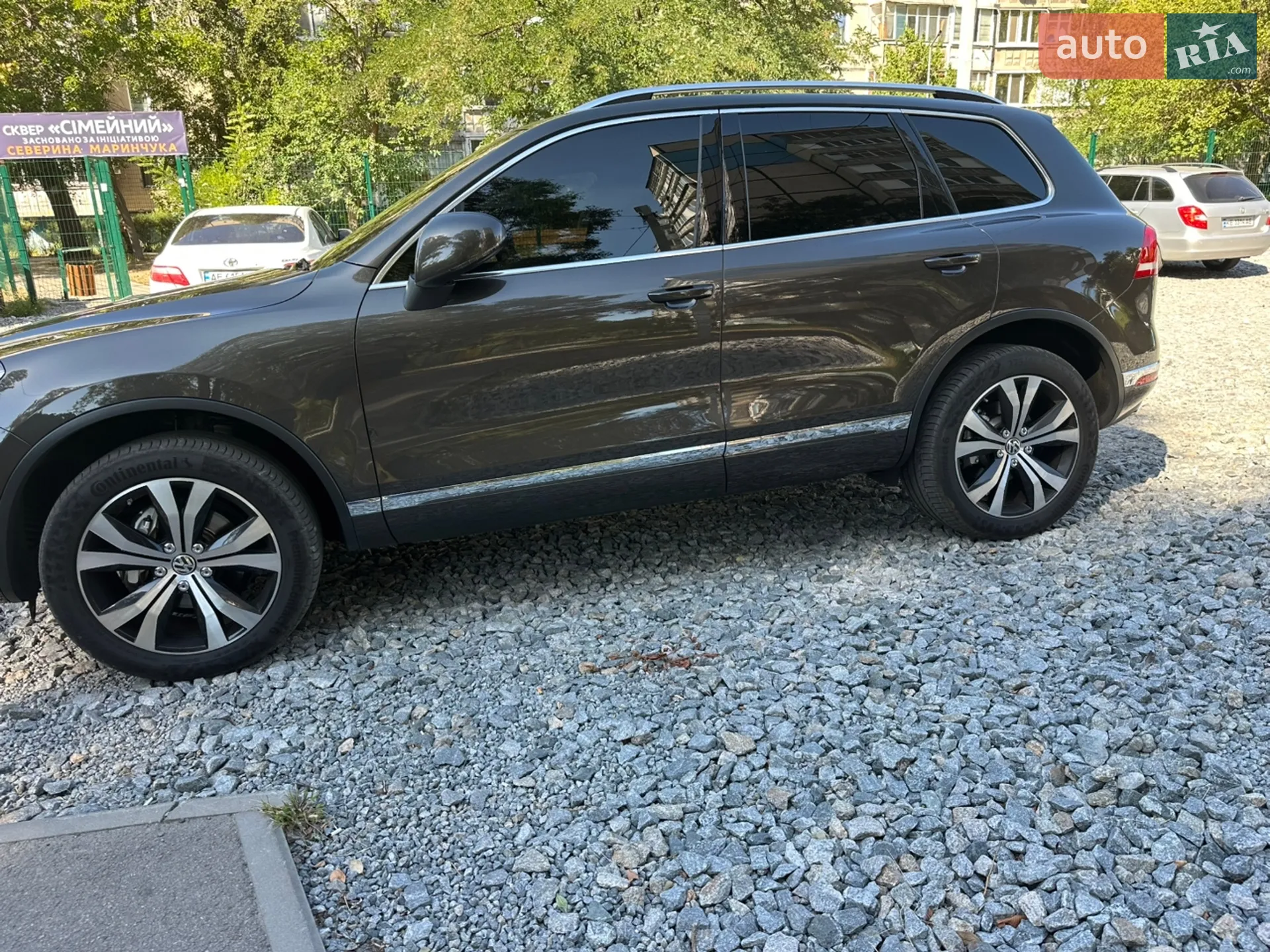 Фото авто 11