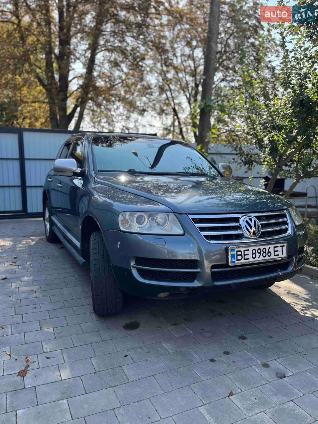 Фото авто 6