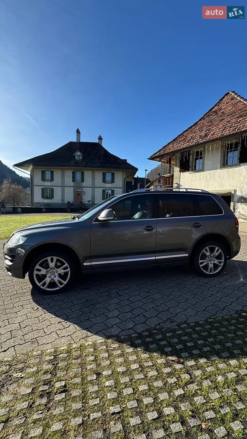 Фото авто 2