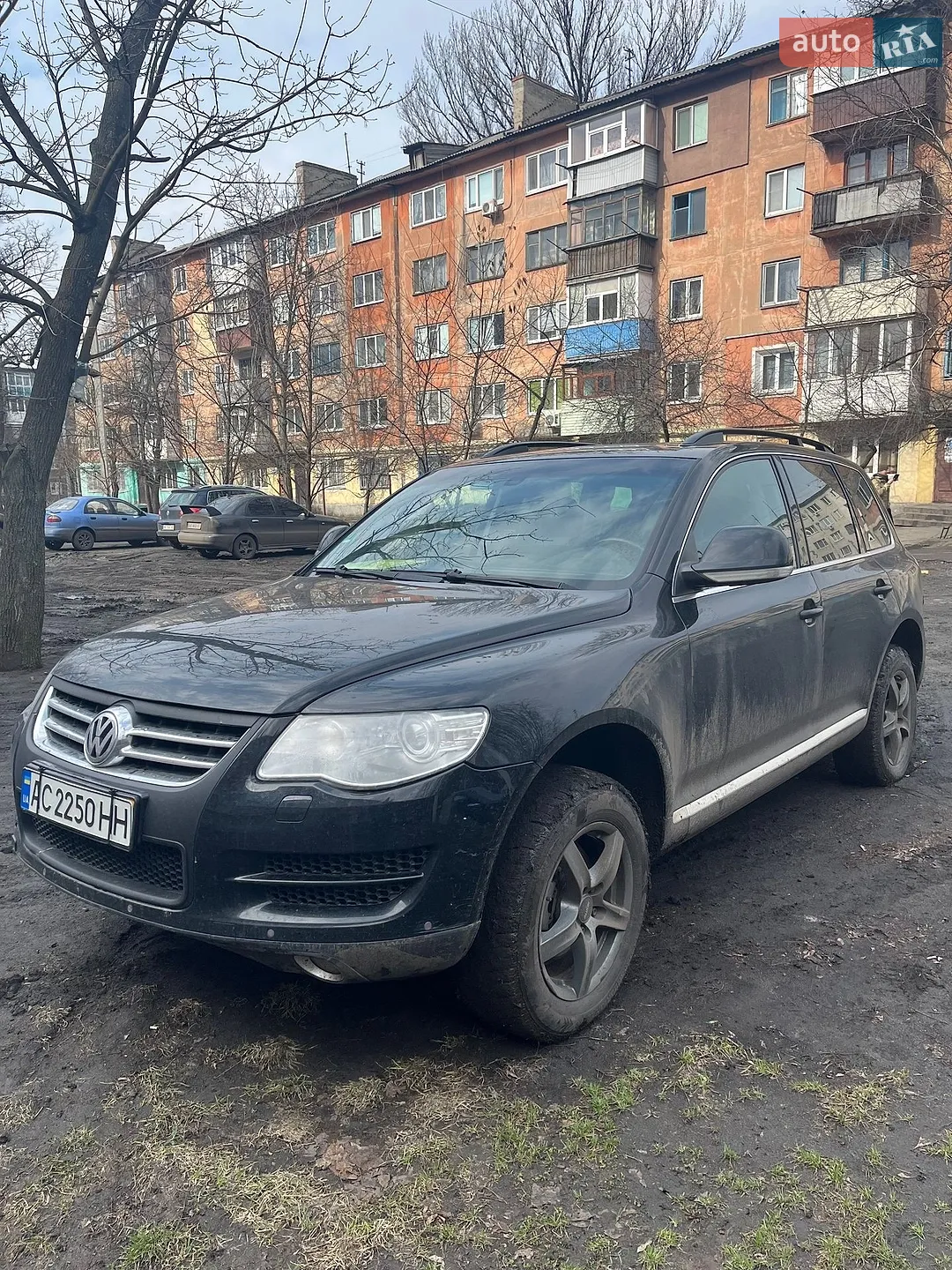Фото авто 13