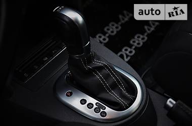 Універсал Volkswagen Touran 2015 в 