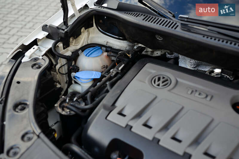 Мікровен Volkswagen Touran 2013 в Ковелі фото 67 Мікровен Volkswagen Touran 2013 в Ковелі