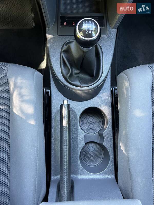 Минивэн Volkswagen Touran 2012 в Нежине фото 46 Минивэн Volkswagen Touran 2012 в Нежине