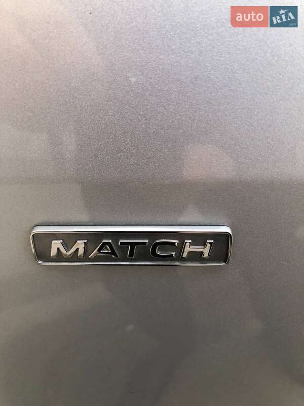 Минивэн Volkswagen Touran 2012 в Харькове фото 21 Минивэн Volkswagen Touran 2012 в Харькове