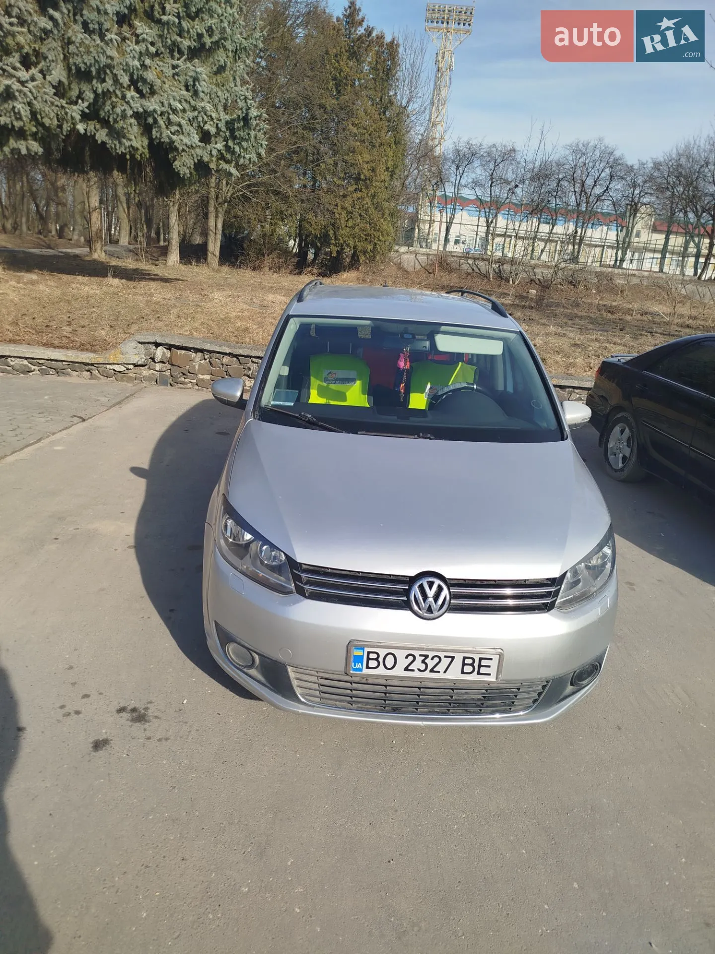 Фото авто 15