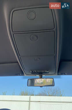 Мінівен Volkswagen Touran 2006 в 