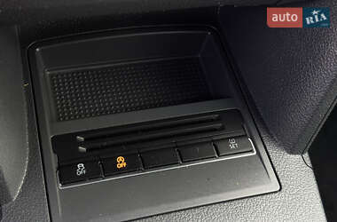 Минивэн Volkswagen Touran 2015 в 