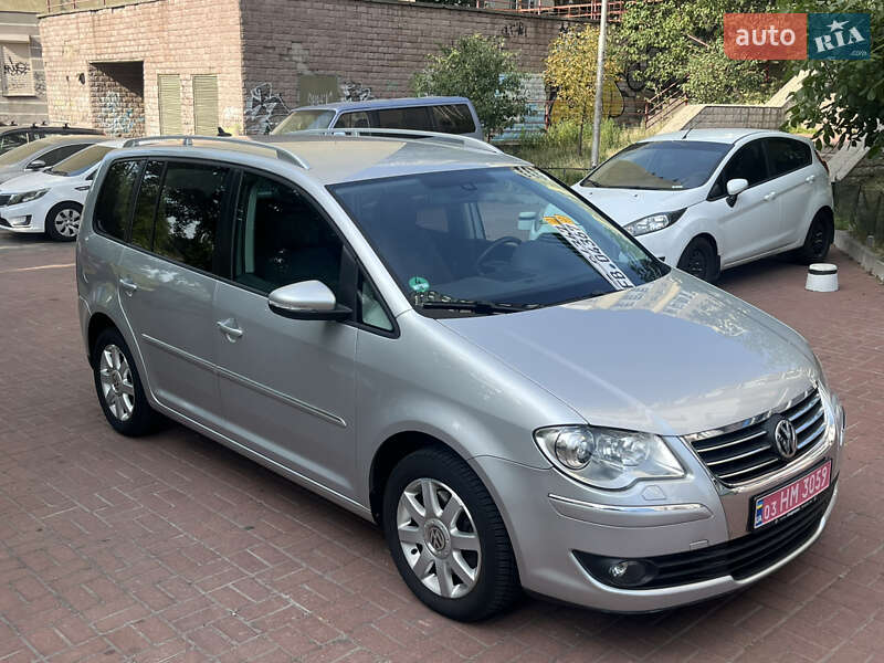 ◉TRIX◉15194◉40 Wagen Sie haben die Wahi◉ Intermediate Car. | Trix Websites