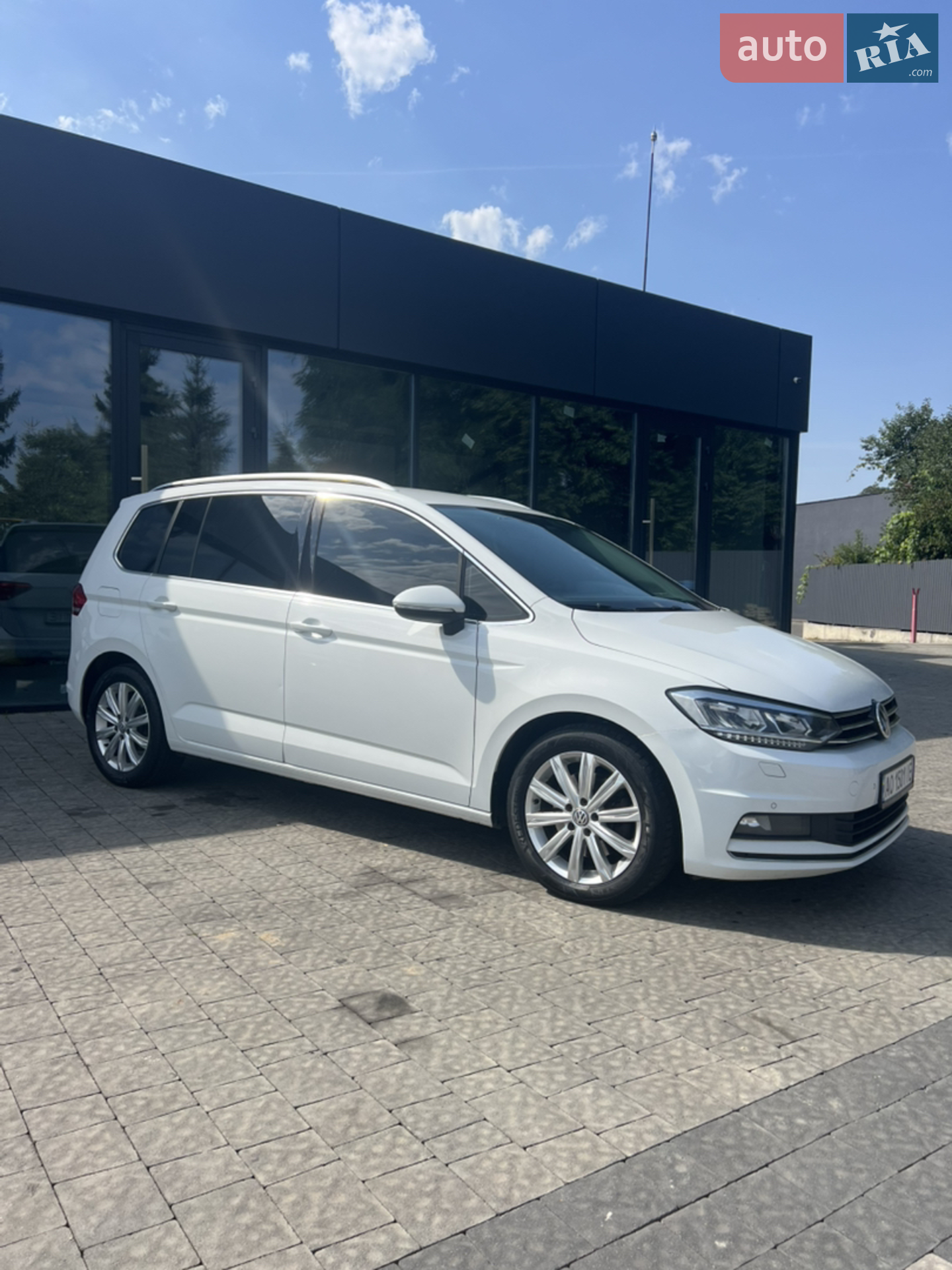 Фото авто 2