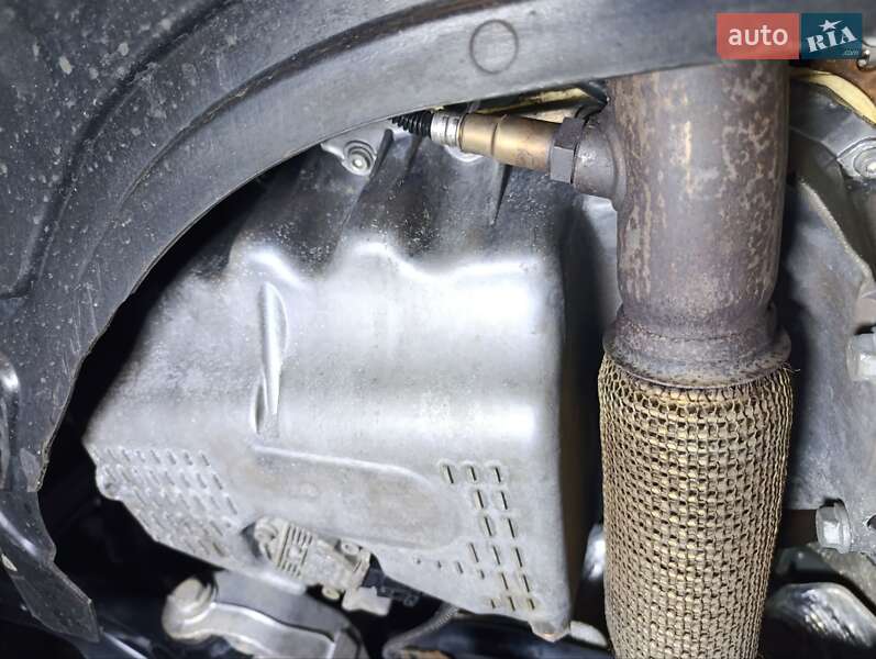 Минивэн Volkswagen Touran 2012 в Киеве фото 45 Минивэн Volkswagen Touran 2012 в Киеве