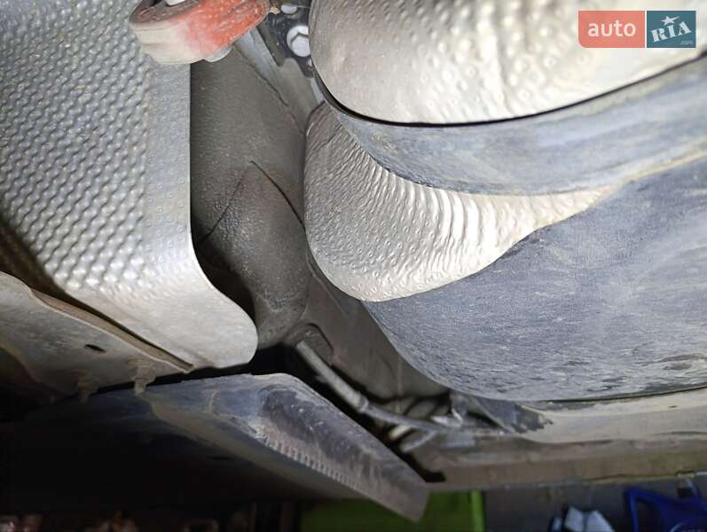 Минивэн Volkswagen Touran 2012 в Киеве фото 57 Минивэн Volkswagen Touran 2012 в Киеве