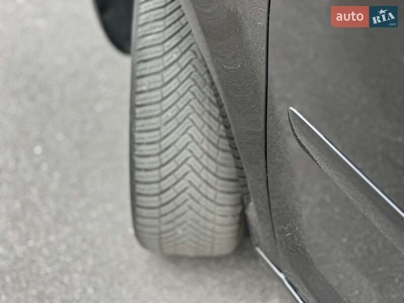 Минивэн Volkswagen Touran 2006 в Виннице фото 13 Минивэн Volkswagen Touran 2006 в Виннице