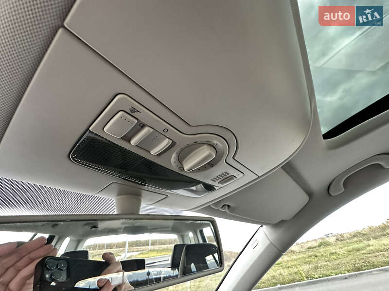 Минивэн Volkswagen Touran 2006 в Виннице фото 48 Минивэн Volkswagen Touran 2006 в Виннице