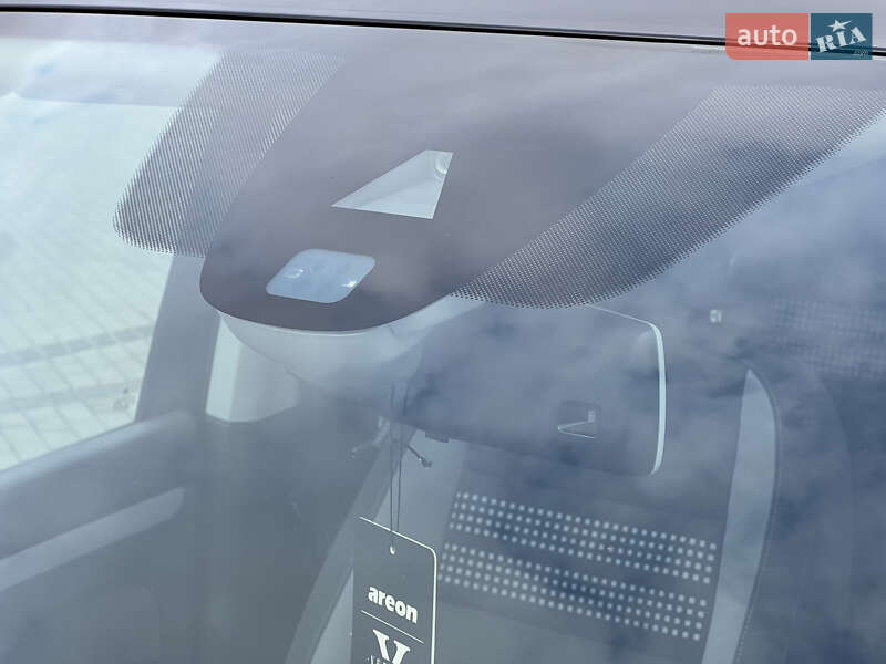 Мінівен Volkswagen Touran 2014 в Житомирі фото 21 Мінівен Volkswagen Touran 2014 в Житомирі