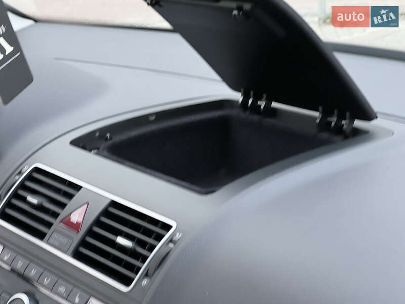 Мінівен Volkswagen Touran 2014 в Житомирі фото 47 Мінівен Volkswagen Touran 2014 в Житомирі