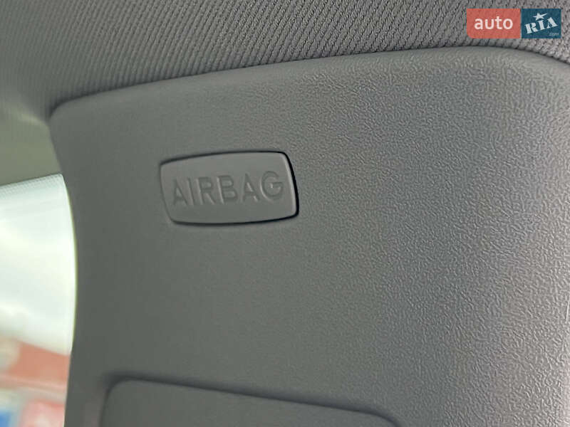 Мінівен Volkswagen Touran 2014 в Житомирі фото 65 Мінівен Volkswagen Touran 2014 в Житомирі