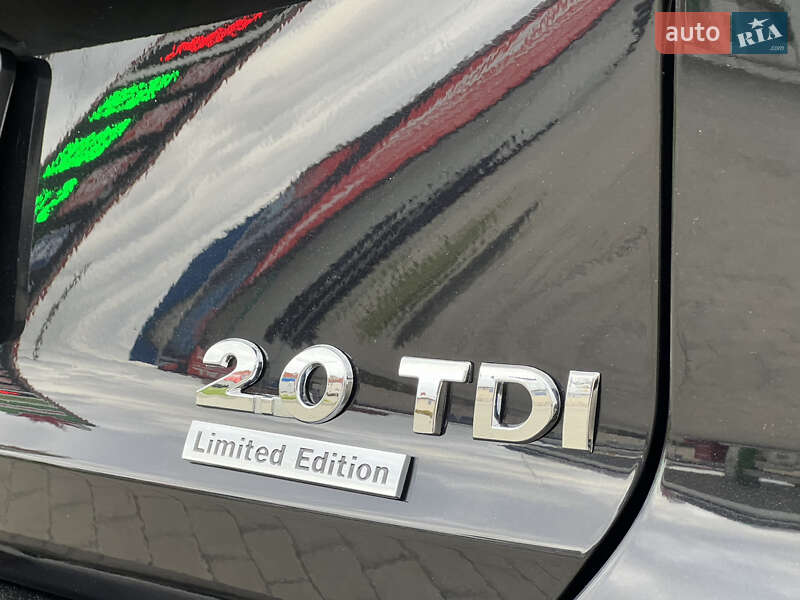 Мінівен Volkswagen Touran 2014 в Житомирі фото 70 Мінівен Volkswagen Touran 2014 в Житомирі