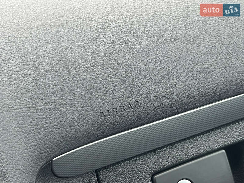 Мінівен Volkswagen Touran 2014 в Житомирі фото 73 Мінівен Volkswagen Touran 2014 в Житомирі