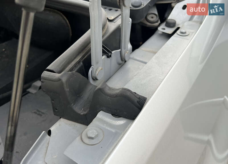 Мінівен Volkswagen Touran 2014 в Луцьку фото 152 Мінівен Volkswagen Touran 2014 в Луцьку