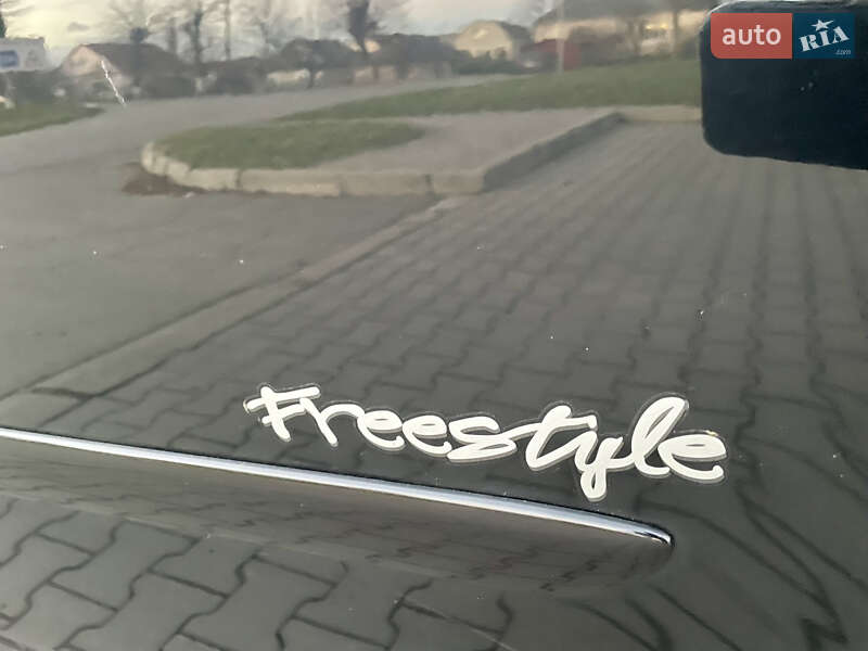 Минивэн Volkswagen Touran 2010 в Староконстантинове фото 18 Минивэн Volkswagen Touran 2010 в Староконстантинове