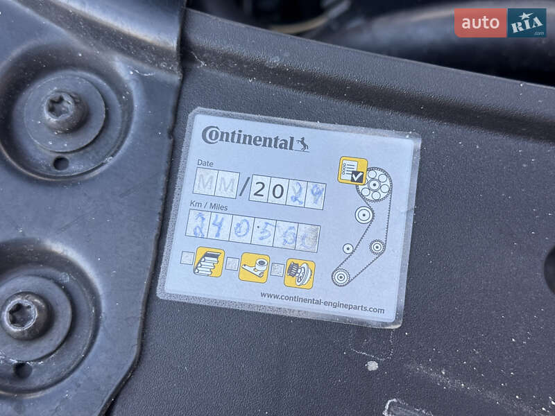 Минивэн Volkswagen Touran 2011 в Стрые фото 92 Минивэн Volkswagen Touran 2011 в Стрые