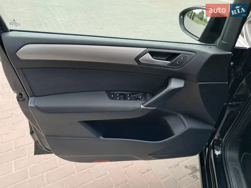 Volkswagen Touran 2020 VIN WVGZZZ1TZMW007638 фото оголошення 14 з 58
