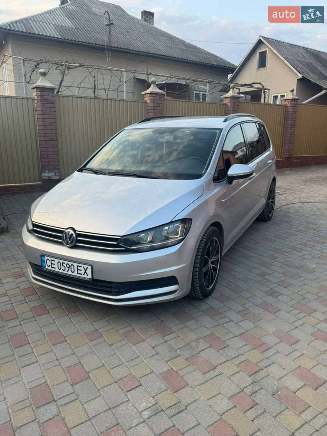 Фото авто 12