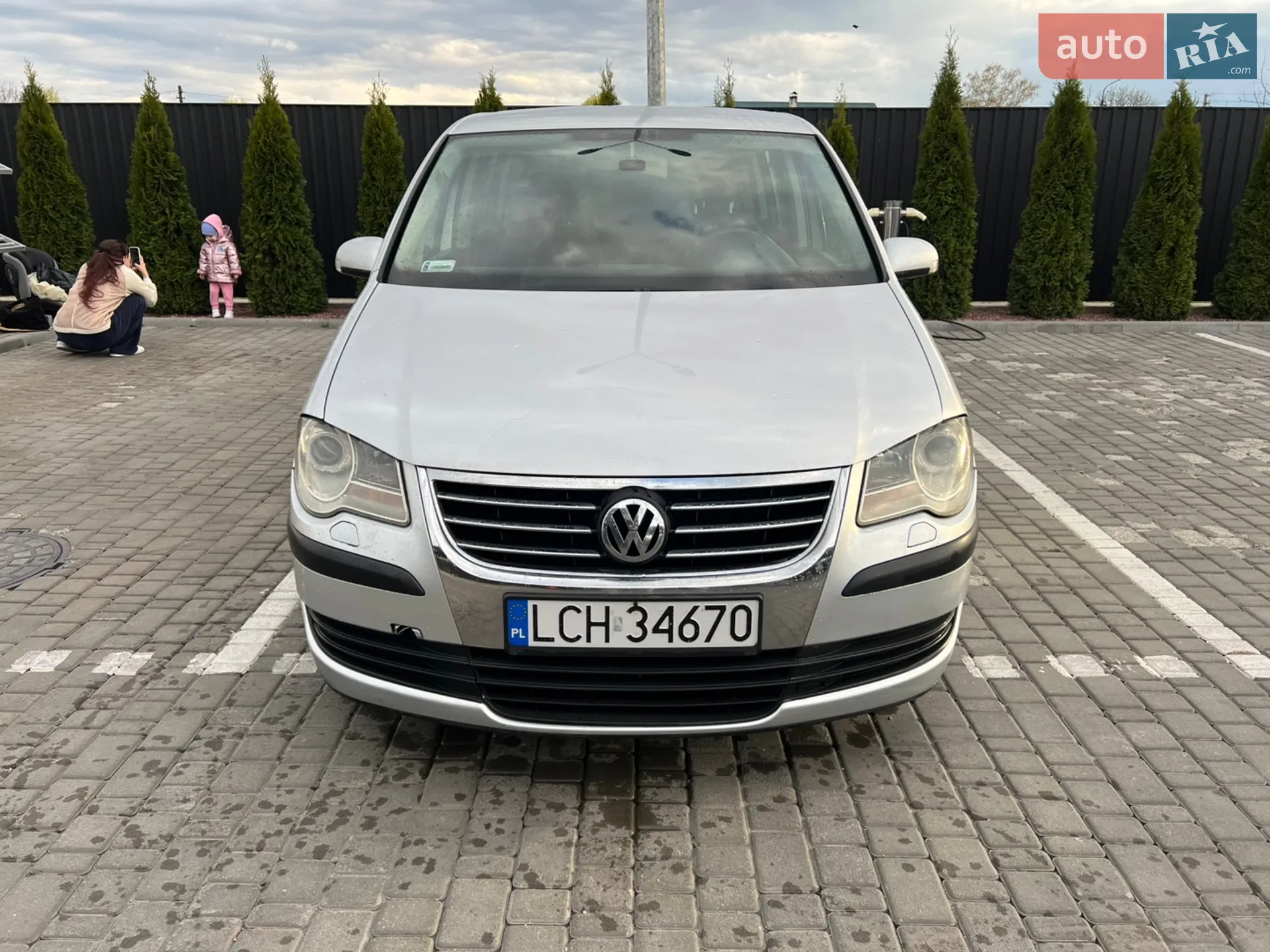 Фото авто 5
