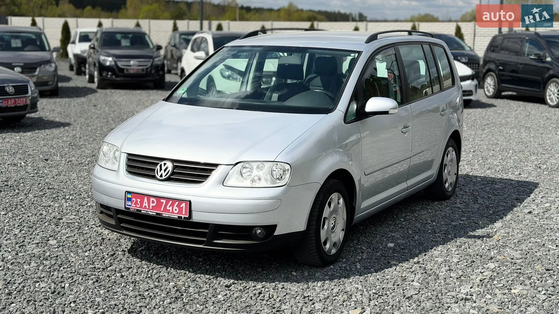 Фото авто 2