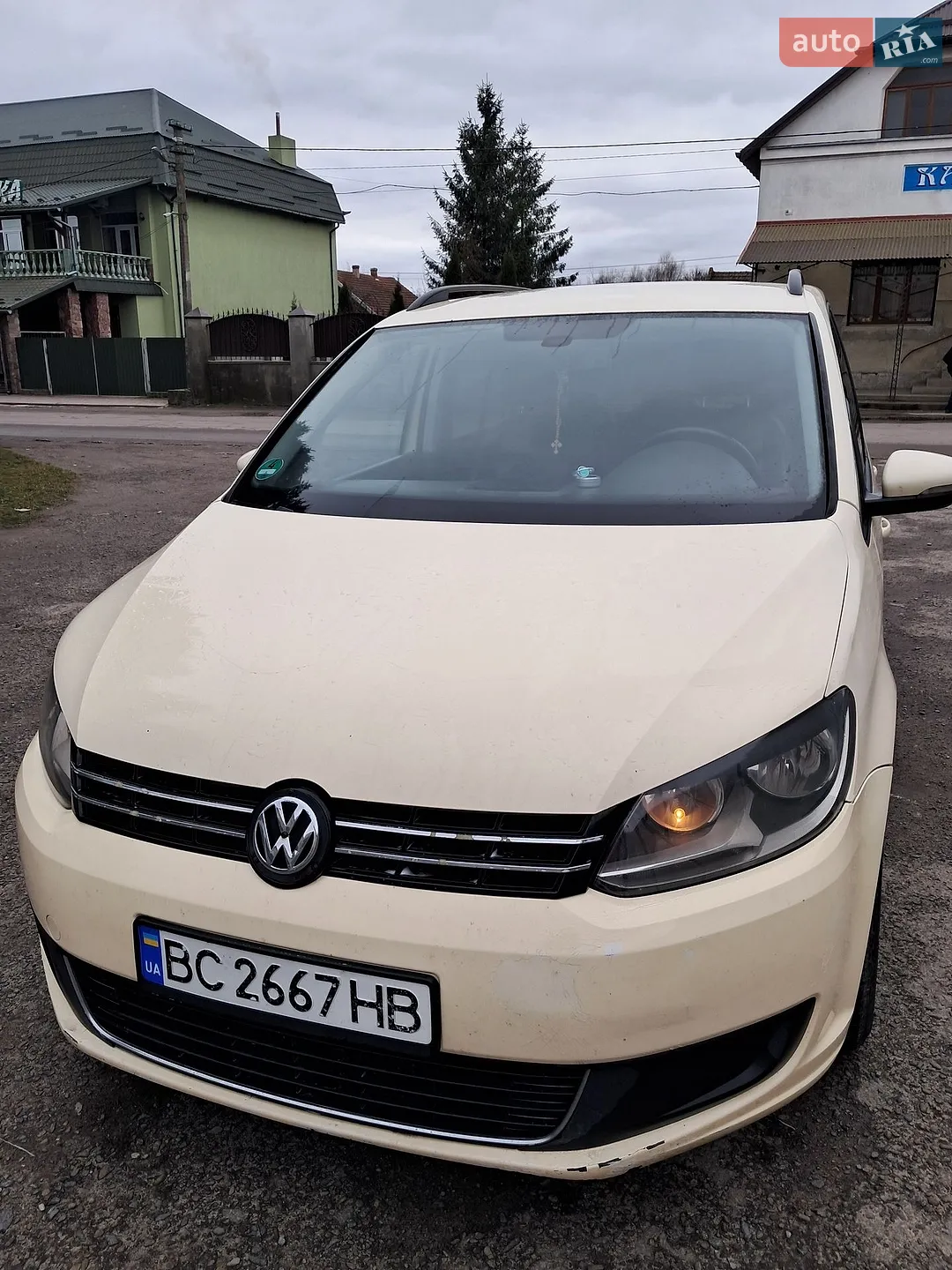 Фото авто 10
