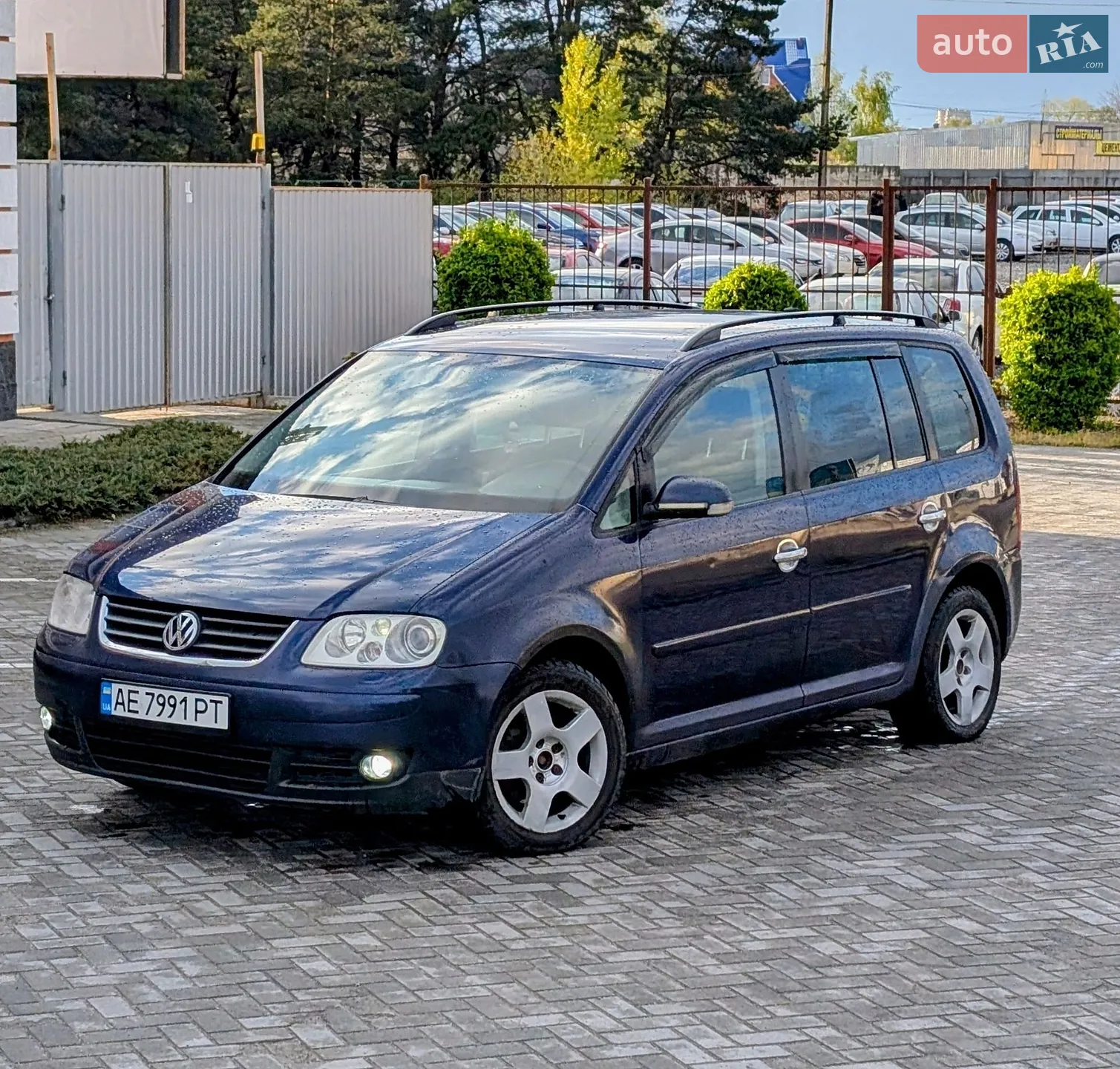 Фото авто 10