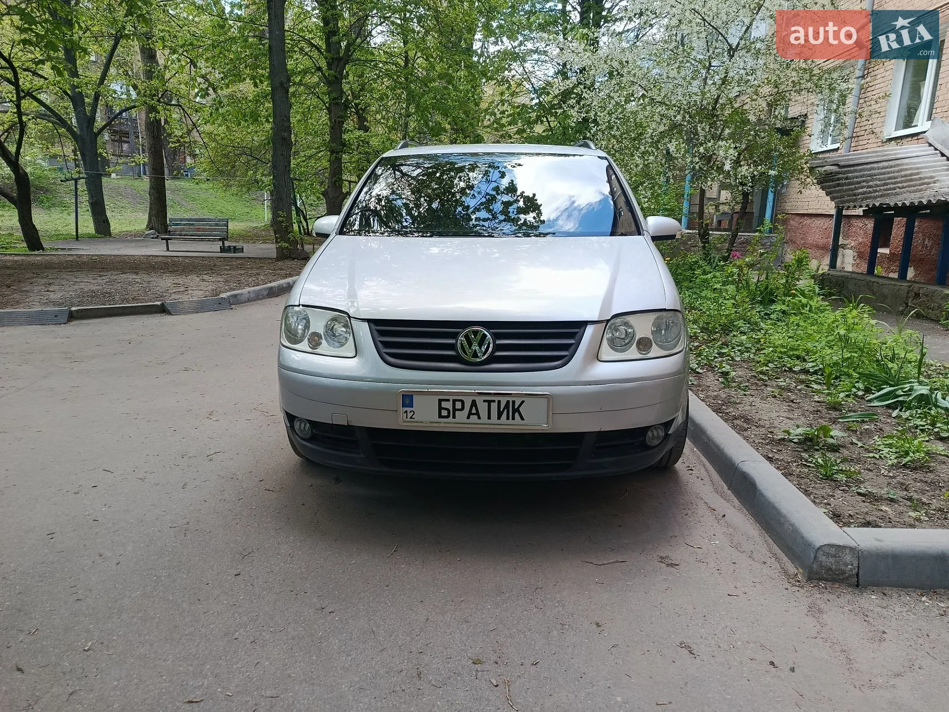Фото авто 10