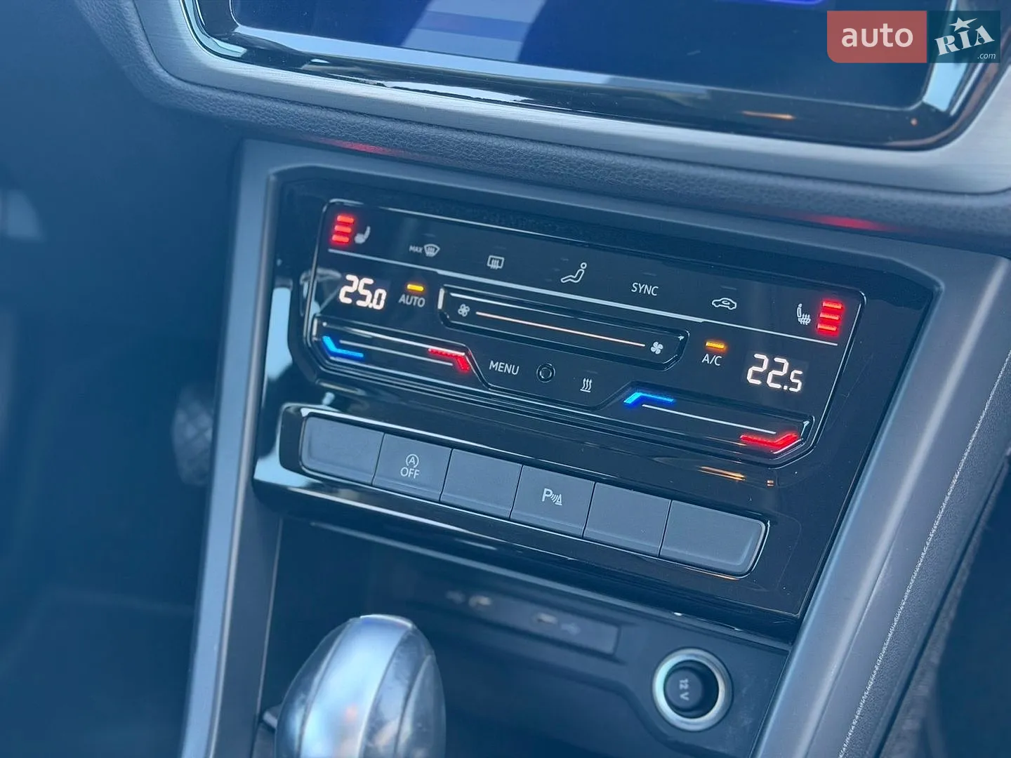 2023 Volkswagen Touran - мініатюра 46