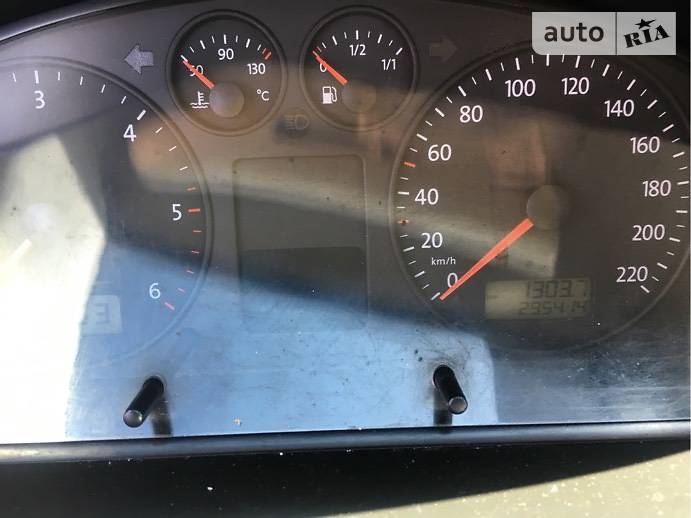 Мінівен Volkswagen Transporter 2006 в Косові фото 8 Мінівен Volkswagen Transporter 2006 в Косові