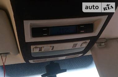  Volkswagen Transporter 2005 в 